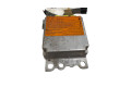 Блок подушек безопасности 98820JH40A, 080124   Nissan X-Trail T31