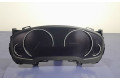 Přístrojová deska  BMW M3 F80 2019 9842918, 9842918  