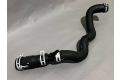 Подушка безопасности водителя 2033032, EJ738260AG   Ford Escape III