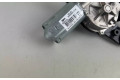Моторчик заднего дворника 8V0955711C    Cupra Formentor