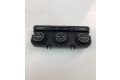Блок управления климат-контролем 1K0907044DA, DE1711   Volkswagen Scirocco