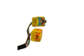 Подушка безопасности пассажира LJ6BS044A74, LJ6BS044A74AF   Ford Escape IV