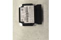 Блок подушек безопасности 7E0959655B, 0285010798   Volkswagen Transporter - Caravelle T5