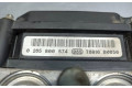 Jednotka ABS 54447L4090907   Nissan Micra 