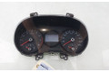 Панель приборов 94003G6521   KIA Picanto       