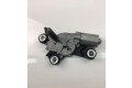 Двигатель стеклоочистителей     31294492    Volvo V60 