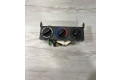 Блок управления климат-контролем 8397712, 96461441002   BMW Z3 E36