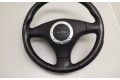 Volant Audi TT Mk1 2001 AUQ  