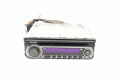 Блок управления HiFi audio KENWOOD, KDCWF431A   Mercedes-Benz Vito Viano W639