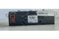 Дисплей    9676655380   Peugeot Partner