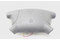Подушка безопасности двери 0K32A57K00A08   KIA Rio