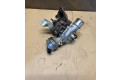  Турбина Honda HR-V  18900RSXG031M2, 8402131         