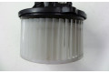 Вентилятор печки    F00S3B2441, F00S330054   Hyundai Tucson LM