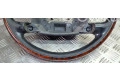 Руль Volkswagen Touareg I  2002 - 2010 года 3D0419091R, 61455181B      