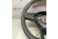 Volant Renault Kangoo III 2022 34268102  