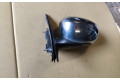 Зеркало электрическое        Chrysler 300 - 300C  2005 - 2010 года   
