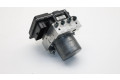 Jednotka ABS BH422C405AE, 0265951675   Land Rover Range Rover Sport L320 2010