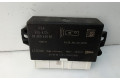 Блок управления 9836044880   Peugeot Rifter