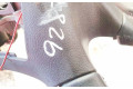 Volant Nissan Primera 2002 48430av700rc, 681929888  