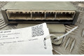 Блок управления двигателя MD351866, MD351866   Mitsubishi Carisma