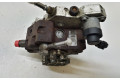 Vstřikovací čerpadlo 8200680077, 8200385478   Nissan Primastar     