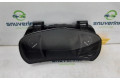 Панель приборов 248100693R, 248100693R   Renault Megane E-Tech       