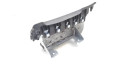 Подушка безопасности для колен 7N2880841C, BAM-PT-1119   Seat Alhambra (Mk2)