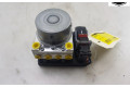 Jednotka ABS 1EA614517AR, 1EA614517AR   Audi Q4 Sportback e-tron 2022