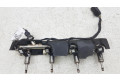 Комплект форсунок K2GE9F797, K2GE9F797CA    Ford Escape IV для бензинового двигателя  2