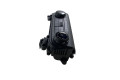 Блок управления климат-контролем N1PT18C612LB, 90026927   Ford Bronco