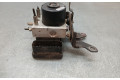 Jednotka ABS 96964985, SJ90112203013   Chevrolet Aveo 2009
