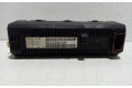 Дисплей    9664222280, 281214888A   Fiat Scudo