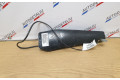 Подушка безопасности в сиденье 9158385, 72129158385   BMW Z4 E89