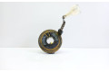 Подрулевой шлейф SRS 96VW14A664AA, 7M0959653   Volkswagen Sharan