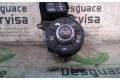 Блок управления климат-контролем YE06, 0070010   Honda Insight
