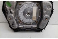 Подушка безопасности двери M0S500898   Mercedes-Benz C W202