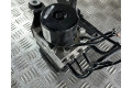Jednotka ABS 31329139, P31329139   Volvo S80 2013