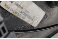 Zpětné zrcátko  Mercedes-Benz Vito Viano W639 2008  A6398105916  