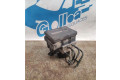 Блок АБС 3M51-2C405-HB, 3M51-2C405-HB   Mazda  MX-3   -  года