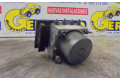 Jednotka ABS 445100H010, 0265231579   Peugeot 107 2006