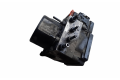 Jednotka ABS 06210958213, 06261935231   Subaru Legacy 2008
