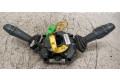 Ручка стеклоочистителей 7352969540, 182B6000   Fiat Stilo