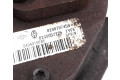 Vstřikovací čerpadlo 8200707450, 8200057225   Renault Kangoo I    K9K 718 