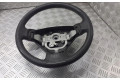 Volant Suzuki Liana 2003 GS120-00290  