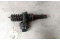 Vstřikovač 045130073F   Volkswagen Lupo     