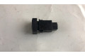 Переключатель дворников 937803E000   KIA Sorento