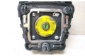 Подушка безопасности водителя HHD520070660264   Ford S-MAX