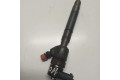 Vstřikovač 0445110411   Hyundai i40  pro naftový motor 1.7  