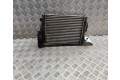 Интеркулер  9806562180, P9806562180   Toyota Proace 