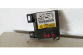 Блок подушек безопасности 8201002828   Renault Sandero I